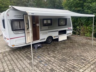 LMC  Gebrauchtwagen Kaufen