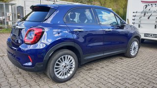 Fiat 500X 1,0 GSE !TOP ZUSTAND! - bilder 3