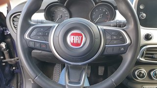 Fiat 500X 1,0 GSE !TOP ZUSTAND! - bilder 6