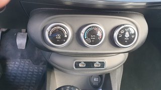 Fiat 500X 1,0 GSE !TOP ZUSTAND! - bilder 8