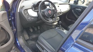 Fiat 500X 1,0 GSE !TOP ZUSTAND! - bilder 5