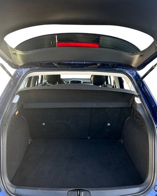 Fiat 500X 1,0 GSE Navigation, Teilleder, TOP ZUSTAND! - bilder 5