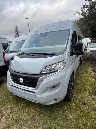 Forster V 636 EB Vantasy Neuwagen Kaufen