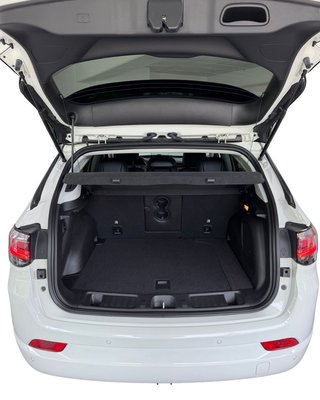 Jeep Compass S Plug-In Hybrid 4WD PHEV, Parksensoren vorn+ hint.+ Kamera, Winter Paket, Autobahn Assistent, LED Scheinw., AHK - foto 8