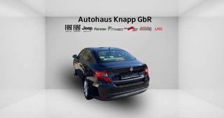 Fiat Tipo Pop - bilder 4