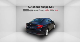 Fiat Tipo Pop - bilder 3