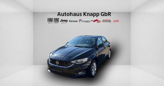 Fiat Tipo Gebrauchtwagen Kaufen