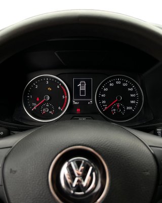 Volkswagen Crafter Pritsche  35 DOKA mittellang RWD, AHK Sitz-und Standheizung - bilder 7