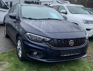 Fiat Tipo Gebrauchtwagen Kaufen
