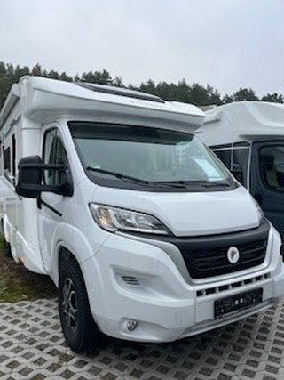 Itineo PJ700 Neuwagen Kaufen