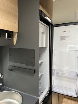 Itineo PJ 700, Fahrradträger - bilder 9