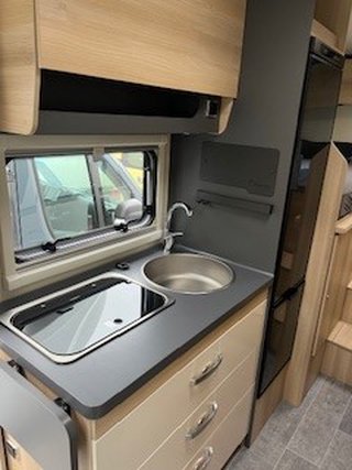 Itineo PJ 700, Fahrradträger - bilder 8