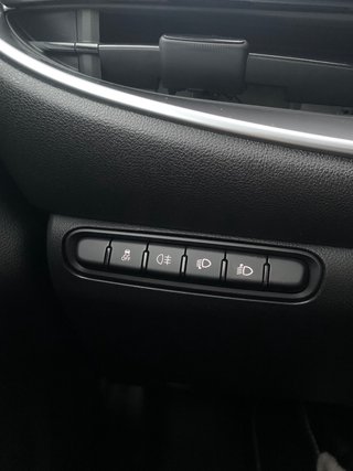 Fiat 500e Icon, Komfort und Magic Eye Paket, Navi, LED-Tagfahrlicht, - bilder 11