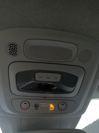Fiat 500e Icon, Komfort und Magic Eye Paket, Navi, LED-Tagfahrlicht, - bilder 9