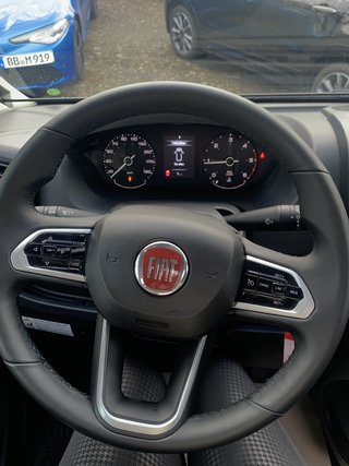 Malibu Comfort 600 DB GT skyview, Automatik, LED Flachbildschirm 24'', - bilder 6