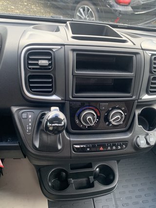 Malibu Comfort 600 DB GT skyview, Automatik, LED Flachbildschirm 24'', - bilder 7