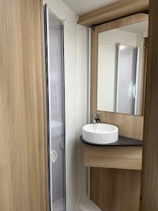 Itineo CM 660 Automatik - bilder 13