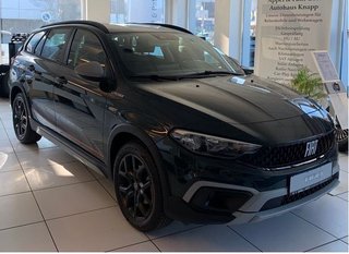 Fiat Tipo age.one-day registration Kaufen