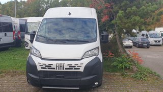 Fiat Ducato age.one-day registration Kaufen