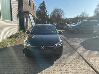 Opel Corsa F 1,2 Edition - bilder 2