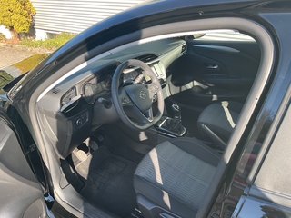 Opel Corsa F 1,2 Edition - bilder 5