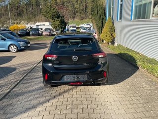 Opel Corsa F 1,2 Edition - bilder 4