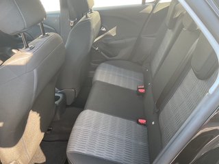 Opel Corsa F 1,2 Edition - bilder 6