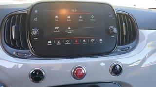 Abarth 595 1,4 T-Jet 145 PS - foto 6