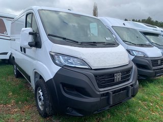 Fiat Ducato Vorführfahrzeug Kaufen