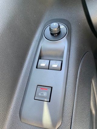 Fiat Doblò Kastenwagen L1 1.2 PureTech 81 kW Cargo Doblo KaWa L1 l 81kW S&S MT6, E6.4 , Einparkhilfe hinten - bilder 12