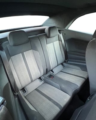 Volkswagen T-Roc Cabriolet Style 1,5 TSI DSG - foto 16