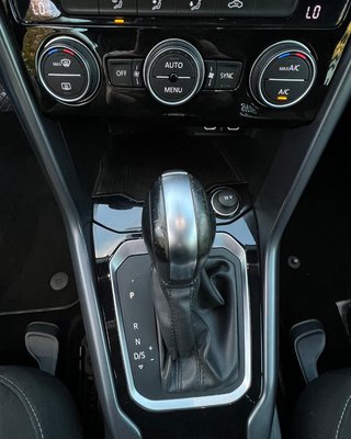 Volkswagen T-Roc Cabriolet Style 1,5 TSI DSG - foto 11