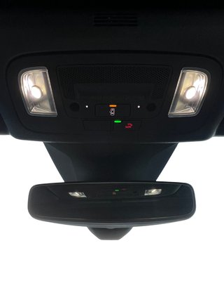 Volkswagen T-Roc Cabriolet Style 1,5 TSI DSG - foto 13