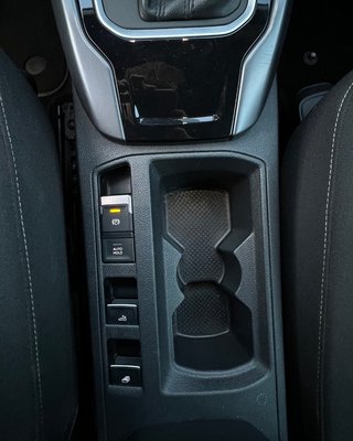 Volkswagen T-Roc Cabriolet Style 1,5 TSI DSG - foto 12