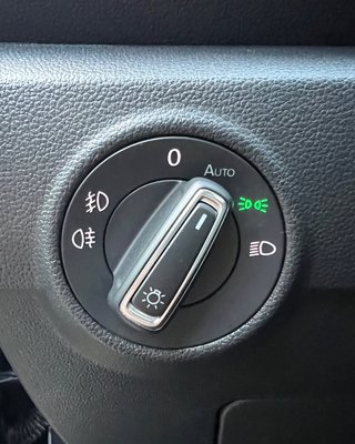 Volkswagen T-Roc Cabriolet Style 1,5 TSI DSG - foto 14