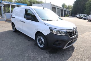 Renault Kangoo Gebrauchtwagen Kaufen