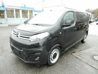 Citroen  Used vehicle for sale