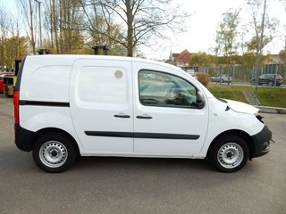 Mercedes-Benz Citan Used vehicle for sale