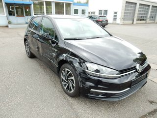 Volkswagen Golf Used vehicle for sale