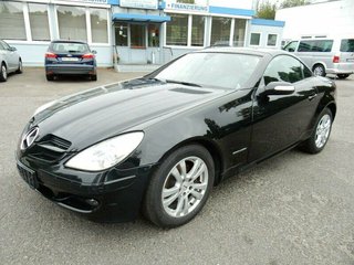 Mercedes-Benz 200 Used vehicle for sale