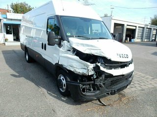 Iveco  Gebrauchtwagen Kaufen