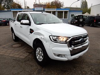 Ford Ranger Used vehicle for sale