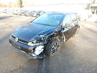 Volkswagen Golf Used vehicle for sale