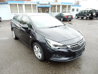 Opel Astra K Sports Tourer Used vehicle for sale