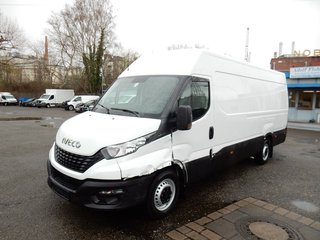 Iveco Daily 35 C 160 Gebrauchtwagen Kaufen