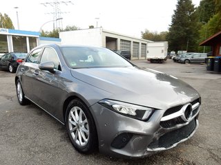 Mercedes-Benz A 200 Used vehicle for sale