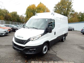 Iveco Daily 35 S 160 Medium Used vehicle for sale
