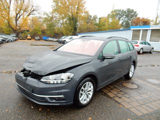 Volkswagen Golf Used vehicle for sale