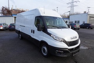 Iveco Daily Gebrauchtwagen Kaufen