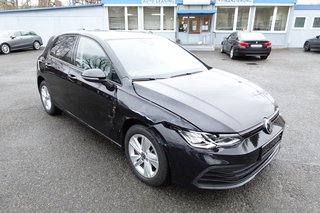 Volkswagen Golf Used vehicle for sale